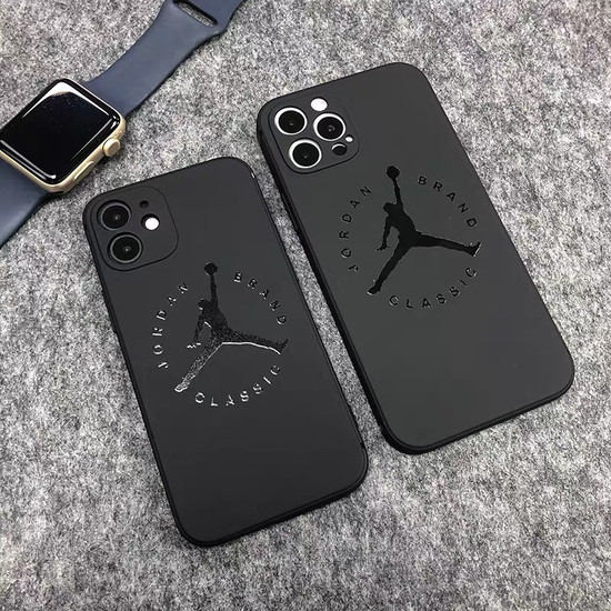 OnlineBoutikStore, Air Jordan Flyman Case Cover Coque Custodia Hulle Funda Apple iPhone 14 Pro Max Plus 13 12 11 X Xr Xs, Casetify, RhinoShield #CaseIphone13 #CaseIphone12 #CaseIphone14 #Jordan #CaseJordan