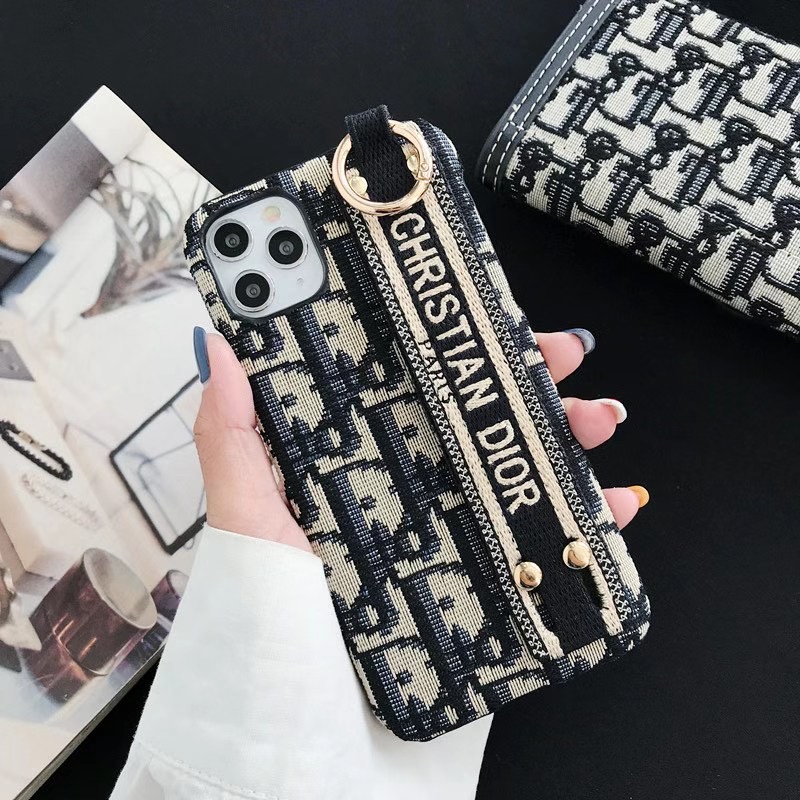 Dior Iphone 11 Max Pro Case 2025 | sea-adventure.es