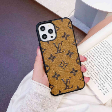 Samsung S22 Plus – Louis Vuitton Case