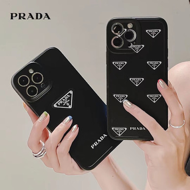 Buy LV Pattern Luxury Square Soft Phone Case for iPhone 13 12 11