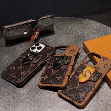 Louis Vuitton Supreme Bugs Bunny Cover Case Apple iPhone 14 Pro Max Plus 13  12 11 Xr Xs