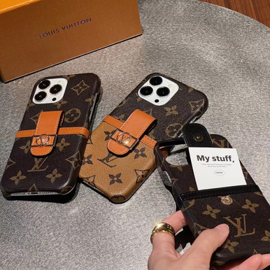 Luxury LV phone cases for apple iphone 14 13 12 11 pro max – ASA College:  Florida