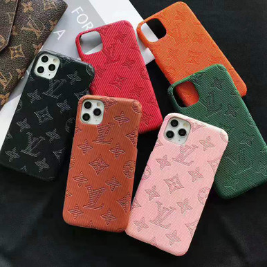 ADIDAS X GUCCI X LOUIS VUITTON PATTERN iPhone 15 Case Cover