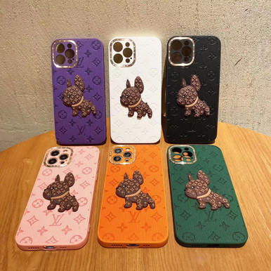 Coque Louis Vuitton Iphone 13 Pro Max Mirror Etui Lv Eyephone 14 Pro Luxe