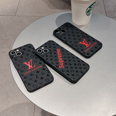 iphone 15 pro max louis vuitton case｜TikTok Search