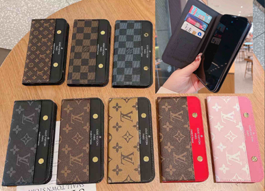 Louis Vuitton celine loewe Iphone 15 14 13 case apple watch gucci