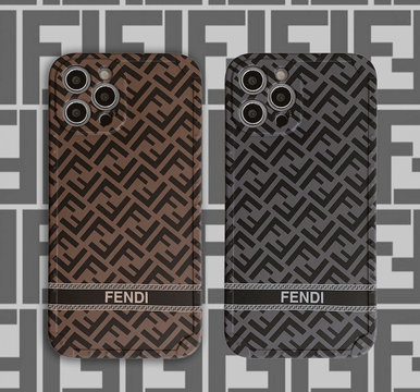 Capture_dcran_2023-10-16_15.54