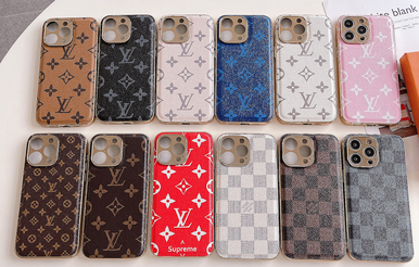 iphone 15 case louis vuitton gucci loewe chanel iphone 14 cover, by  opocase