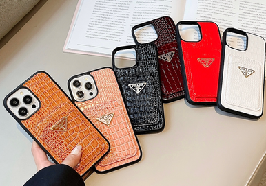 PRADA13プロマックス Prada iphone 13 pro case | eBay