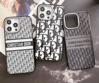 2025年最新】dior iphoneケース 11proの人気アイテム - メルカリ
