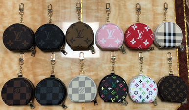 Louis Vuitton Airpods 2 Case Lv Airpods Pro Cases