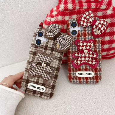 A__68428.1733630794.386.513.