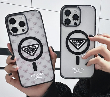 PRADA13プロマックス Capture_decran_2025-04-16_a_08