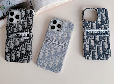 Capture_decran_2025-09-21_a_11