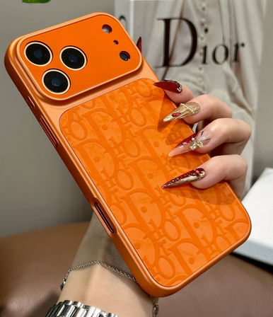 Capture_decran_2025-11-04_a_09