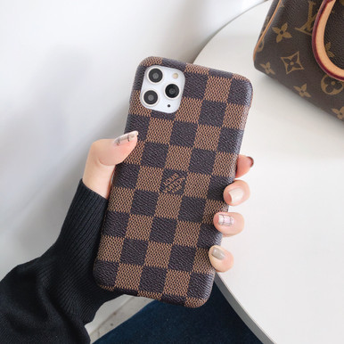 lv Galaxy S22 s23 ultra case gucci celine, by Rerecase