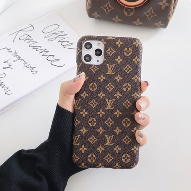 Louis Vuitton Cover Case For Samsung Galaxy S23 S22 Ultra S21 S20 Note 20 /3