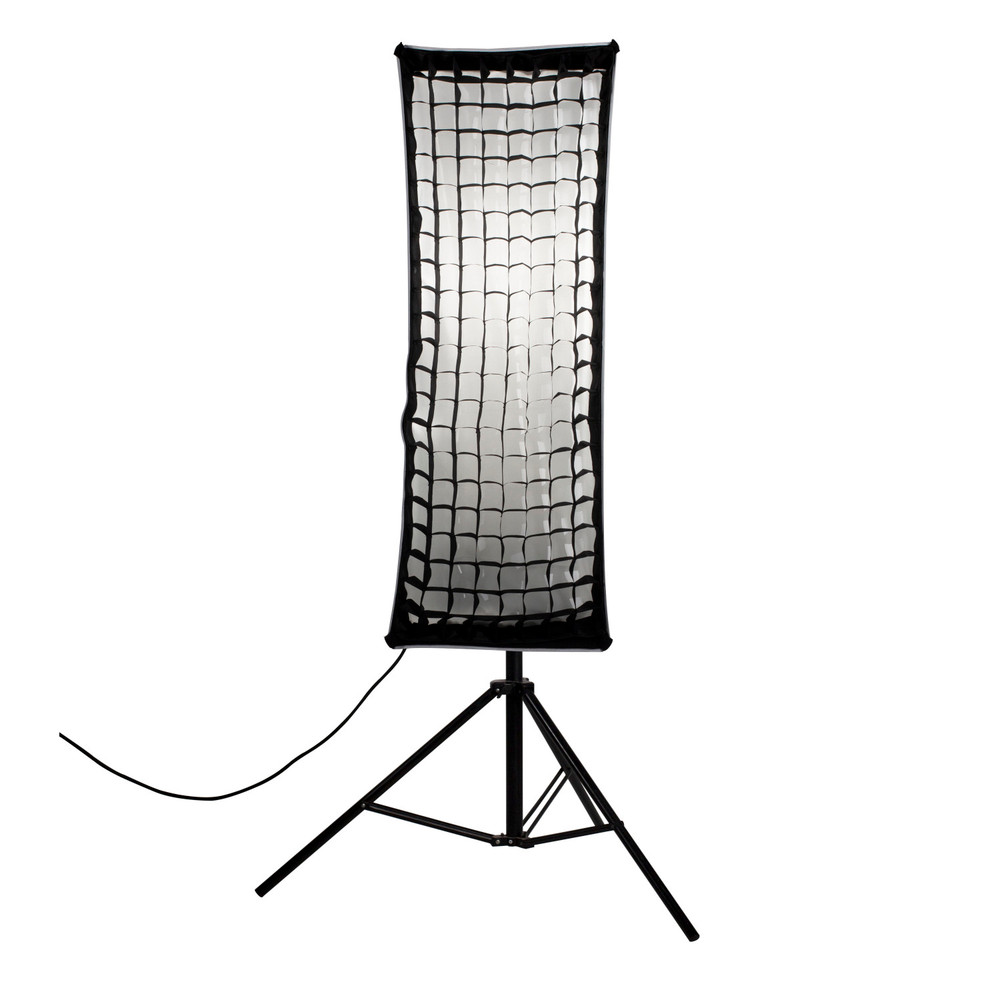 Softbox Ec