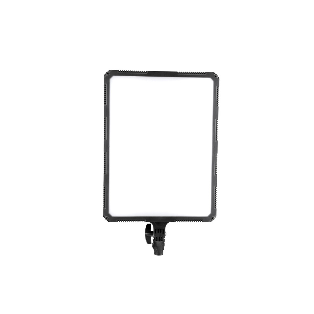 LumiPad 25 Bi-Color, Soft Light LED Panel Light | Nanlite