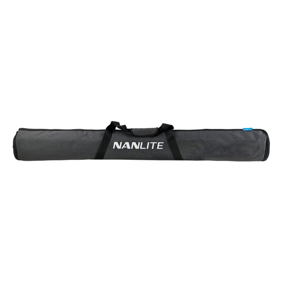 PavoTube II 30XR CRMX LED Pixel Tube Light | Nanlite