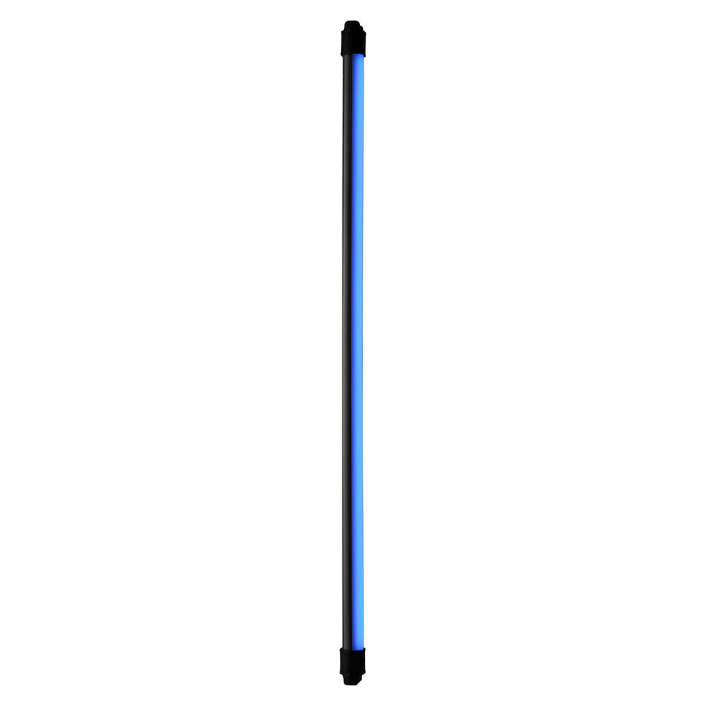 Nanlite PavoTube II 30C 4-Foot RGBWW LED Tube Light