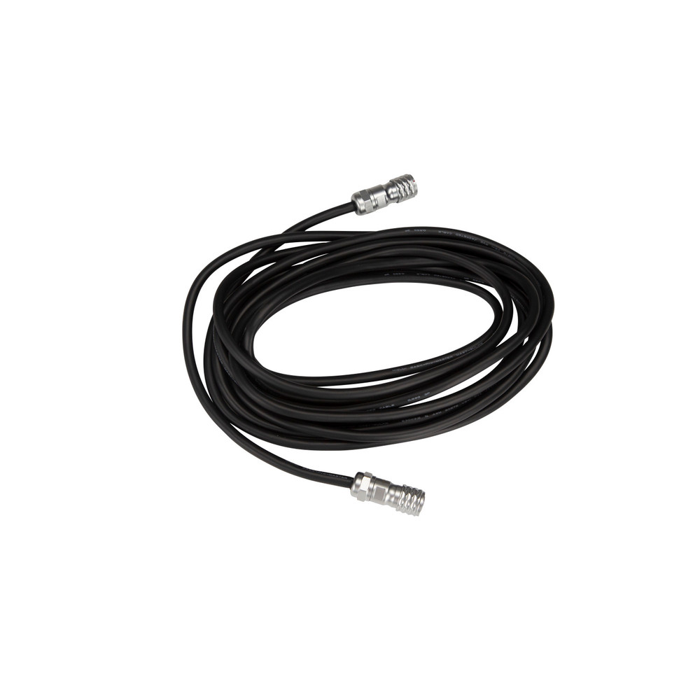 Nanlite Head Cable (16.4ft) for Forza 200, 300, 300B and 500 