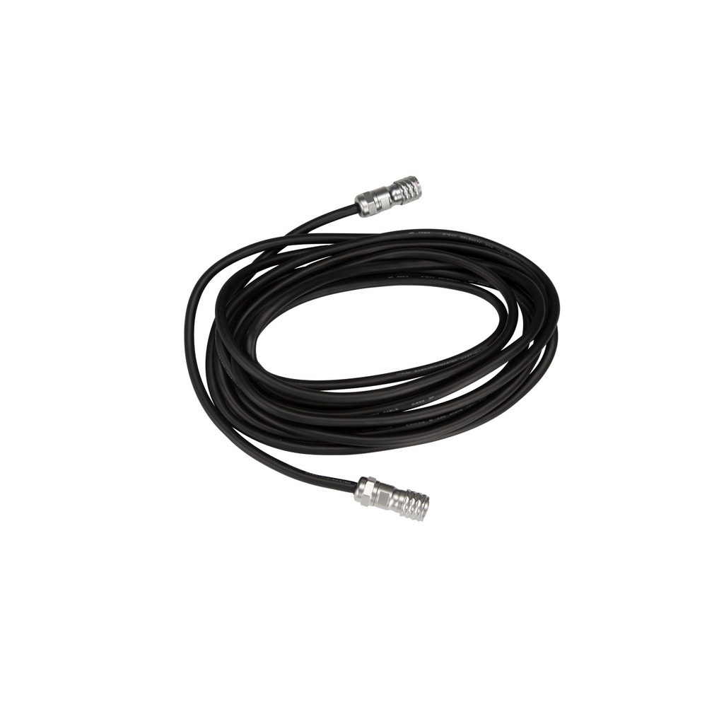 Forza Head Ext. Cable 16.4FT | Nanlite