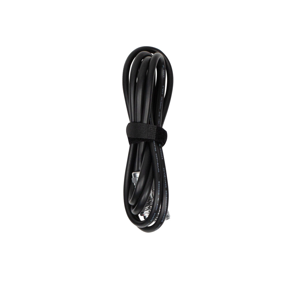 Forza Head Ext. Cable 8.2FT | Nanlite