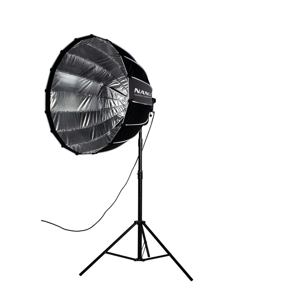 90cm Parabolic Softbox BP90