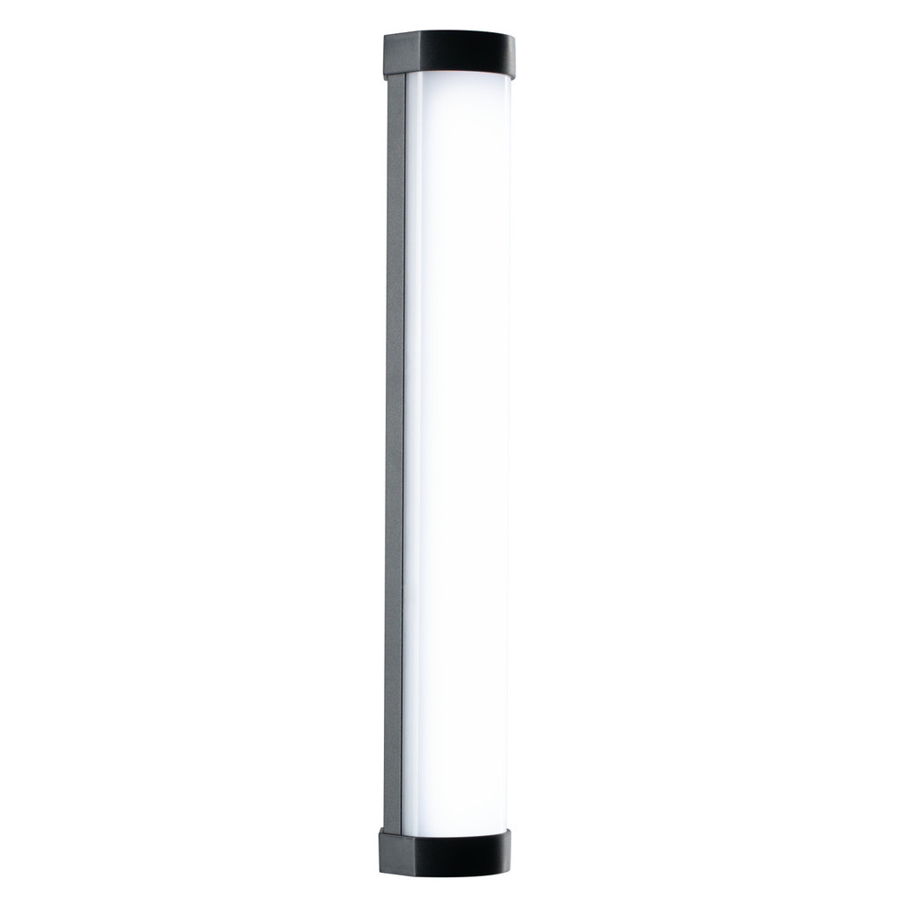 Nanlite PavoTube II 6C 10in 6w RGBWW LED Tube with Internal Battery