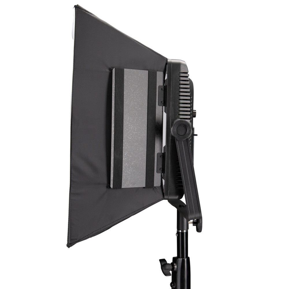 Nanlite Softbox for 900SA/BSA/DSA LED Panels