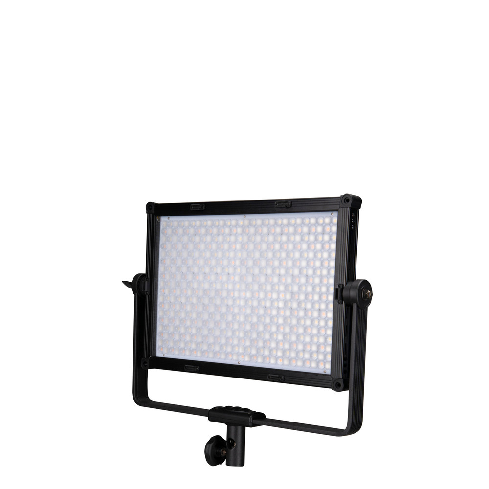 MixPanel Bi-Color RGBWW LED Panel Light | Nanlite