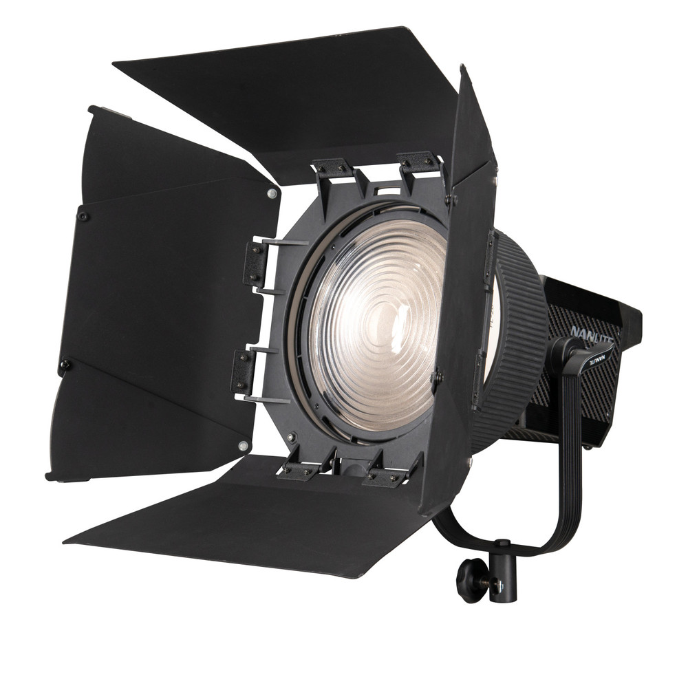 Nanlite FL-20G Fresnel Lens for Bowens Mount