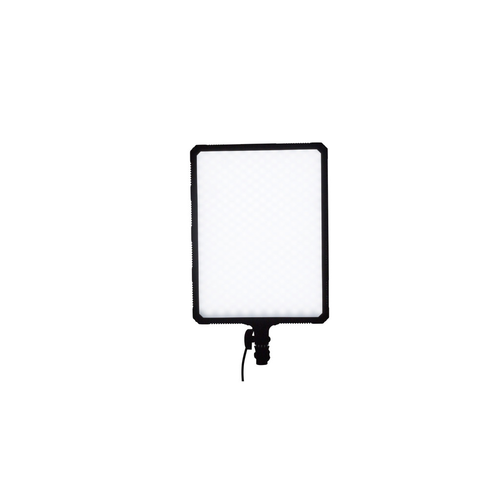 Nanlite Compac 68 Dimmable 5600K Slim Soft Light Studio LED Panel