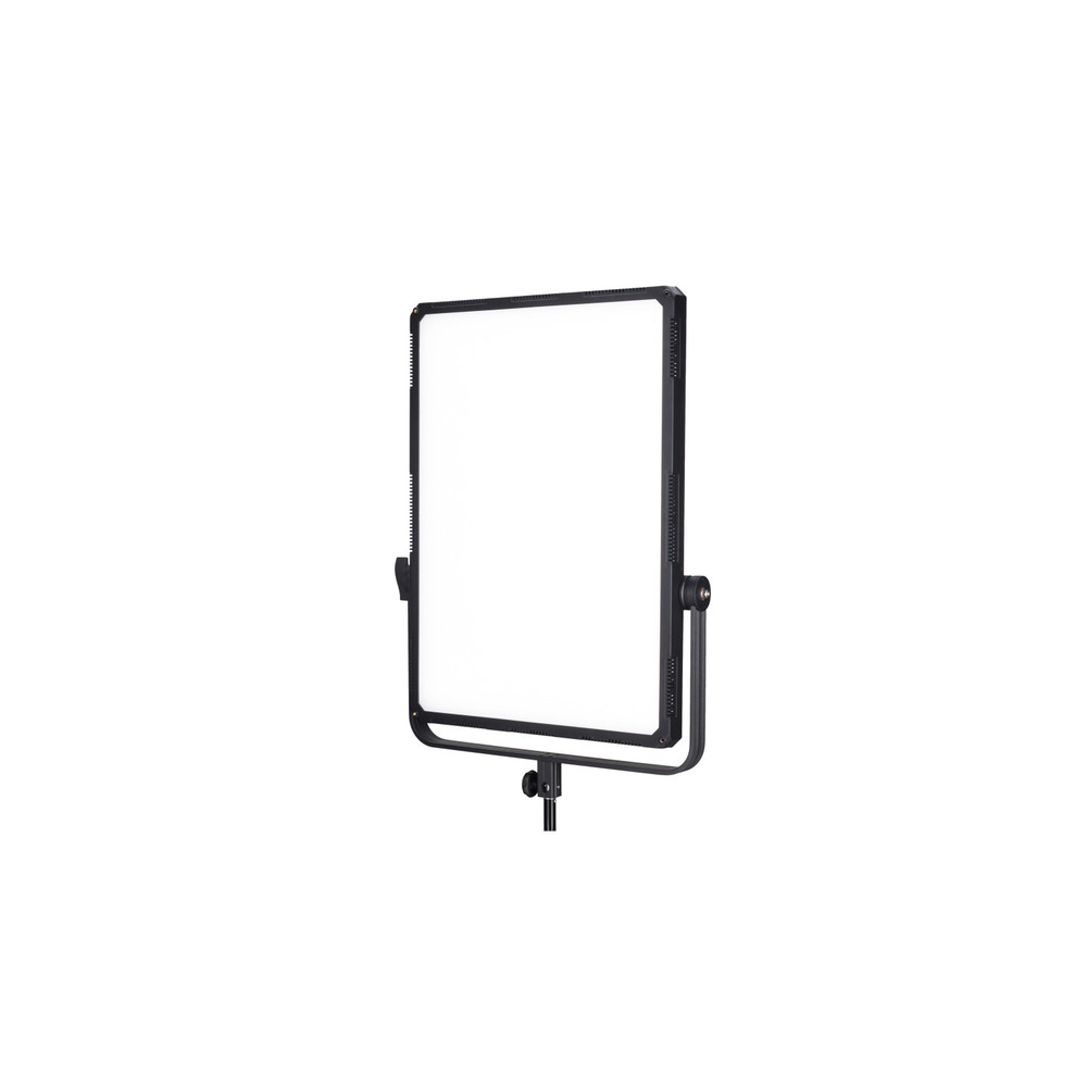 Nanlite Compac 200B Adjustable Bicolor Slim Soft Light Studio LED Panel