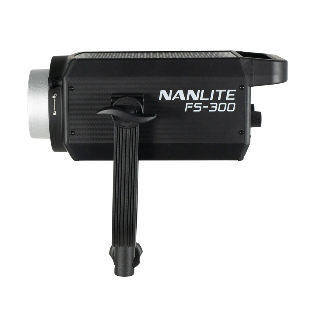 欲しいの 【特価6/30迄】NANLITE FS-300【極上品】 その他 - smarttanks.ie