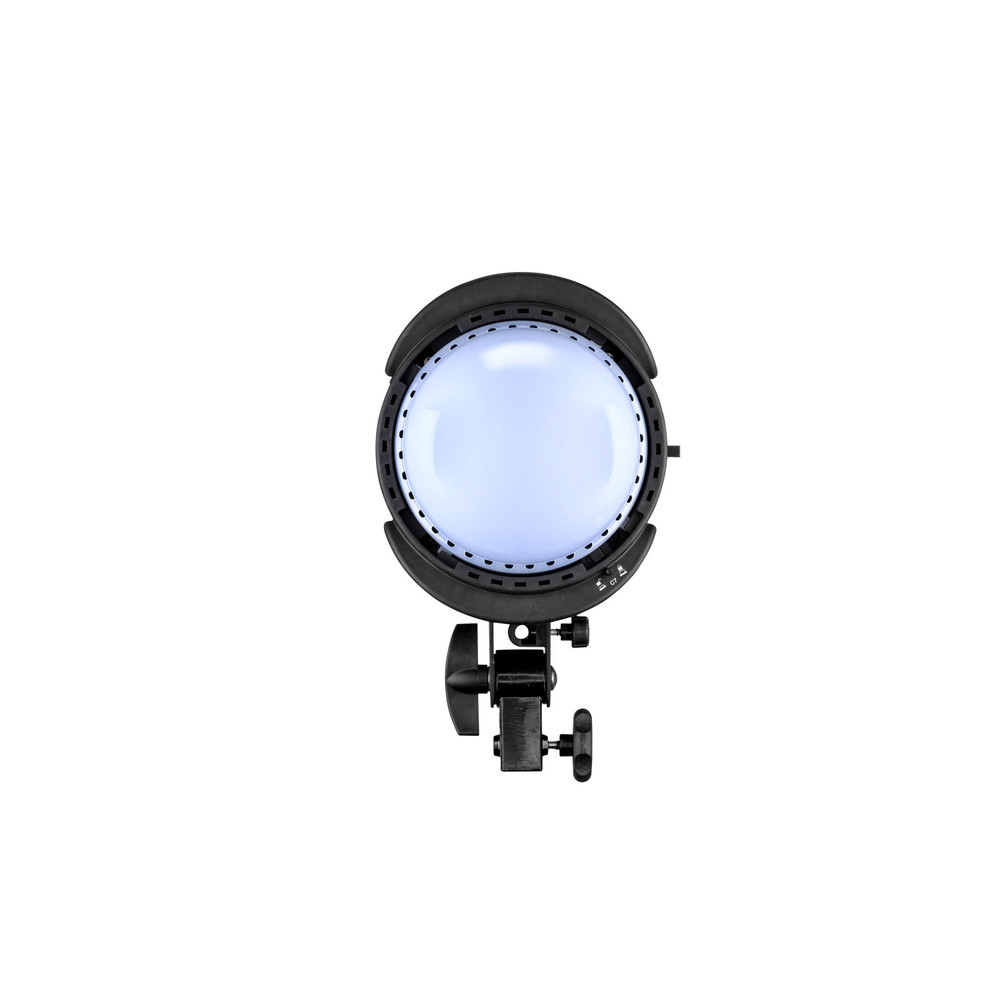 Nanlite P-100 5600K AC LED Monolight