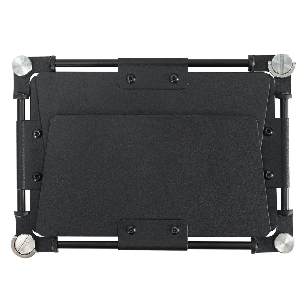 MixPad II 11C RGBWW Hard & Soft Video Panel Light | Nanlite