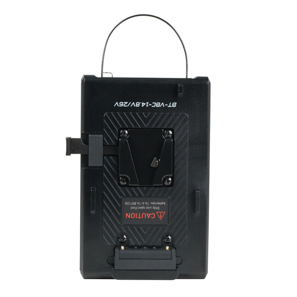 MixPanel 150 14.8v V-Mount Battery Adapter