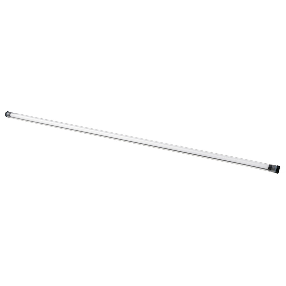 PavoTube II 30X RGBWW LED Pixel Tube 2-Light Kit | Nanlite
