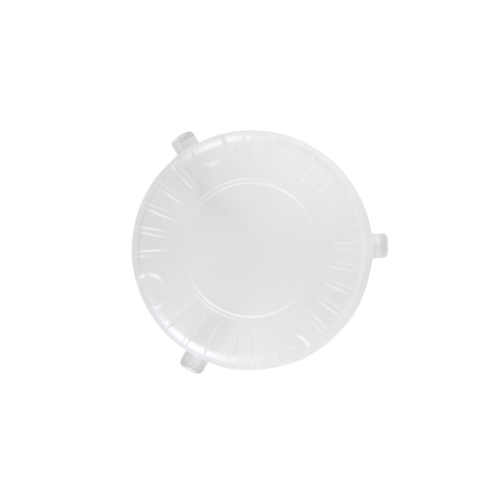 Nanlite Replacement COB Cap for Forza 60C, 60B II, 60 II, 150, 150B and FS-60B