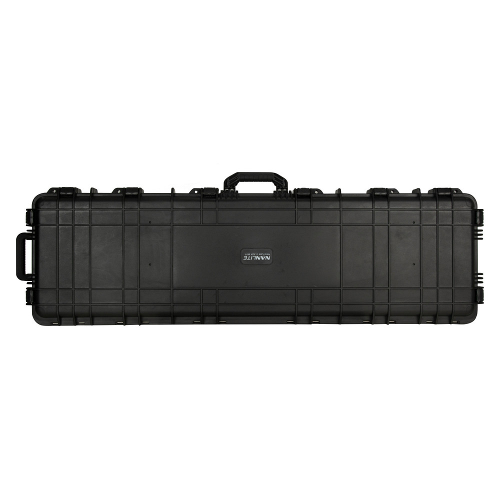 Nanlite Hard Case for the PavoTube II 30X 8-Light Kit