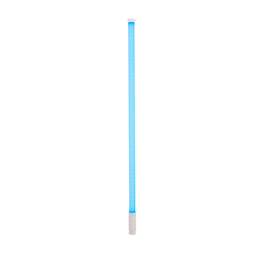 PavoTube T8-7X LED Pixel Tube Light | Nanlite