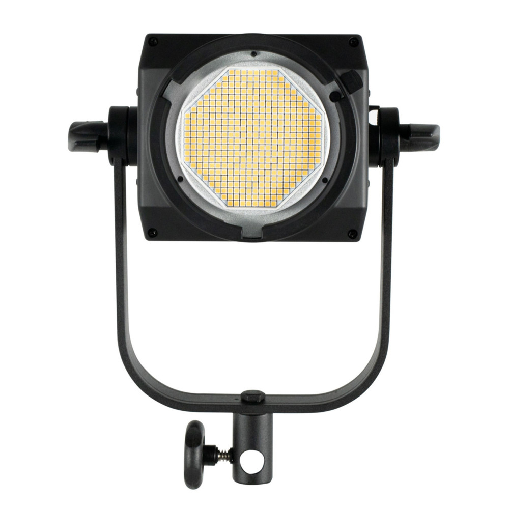 FS-300 5600K LED Monolight for Video and Photo | Nanlite