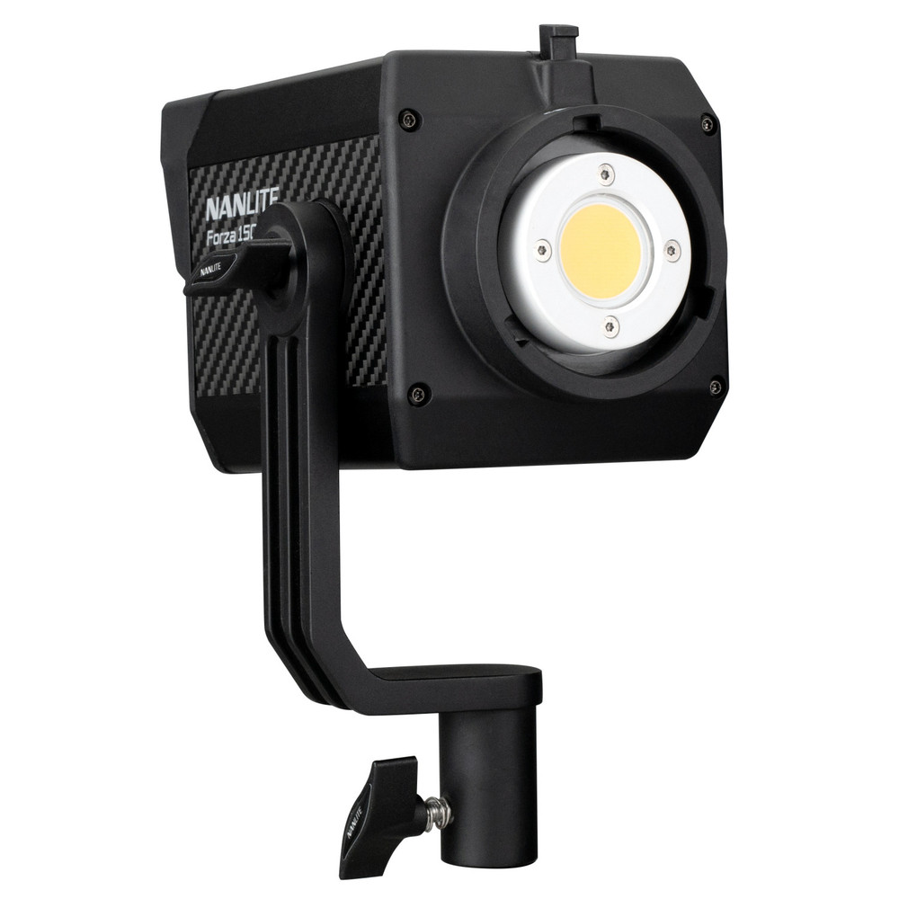 Nanlite Forza 150 LED Monolight (Open Box)
