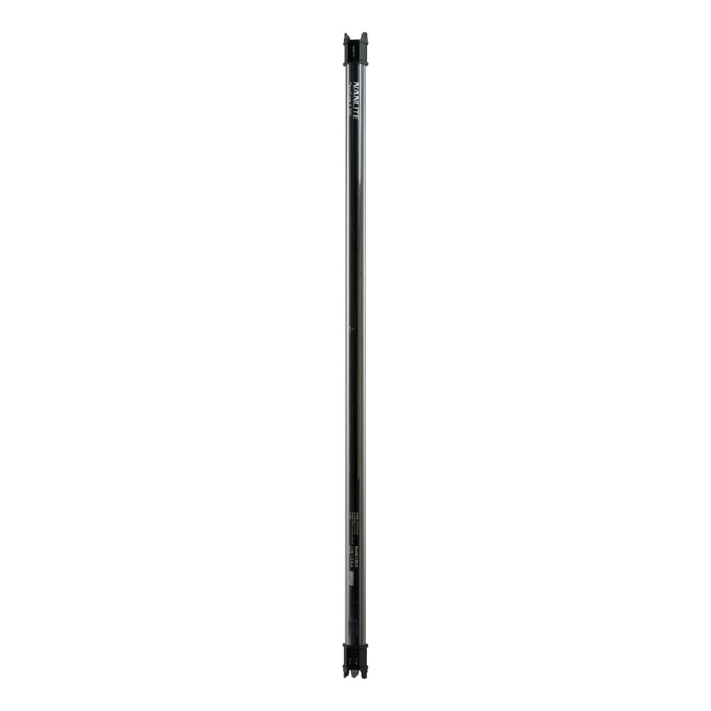 Nanlite PavoTube II 30C 4-Foot RGBWW LED Tube Light