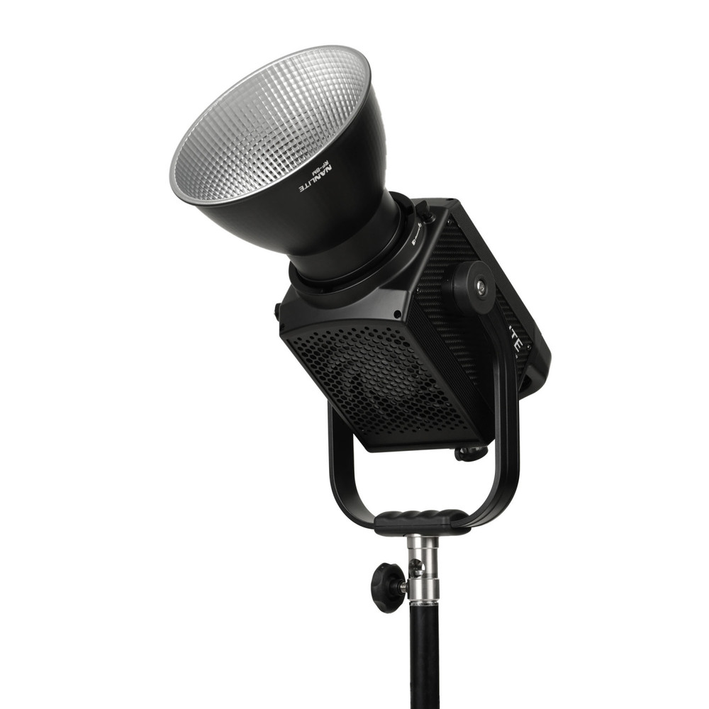 Nanlite Forza 500 II LED Spotlight