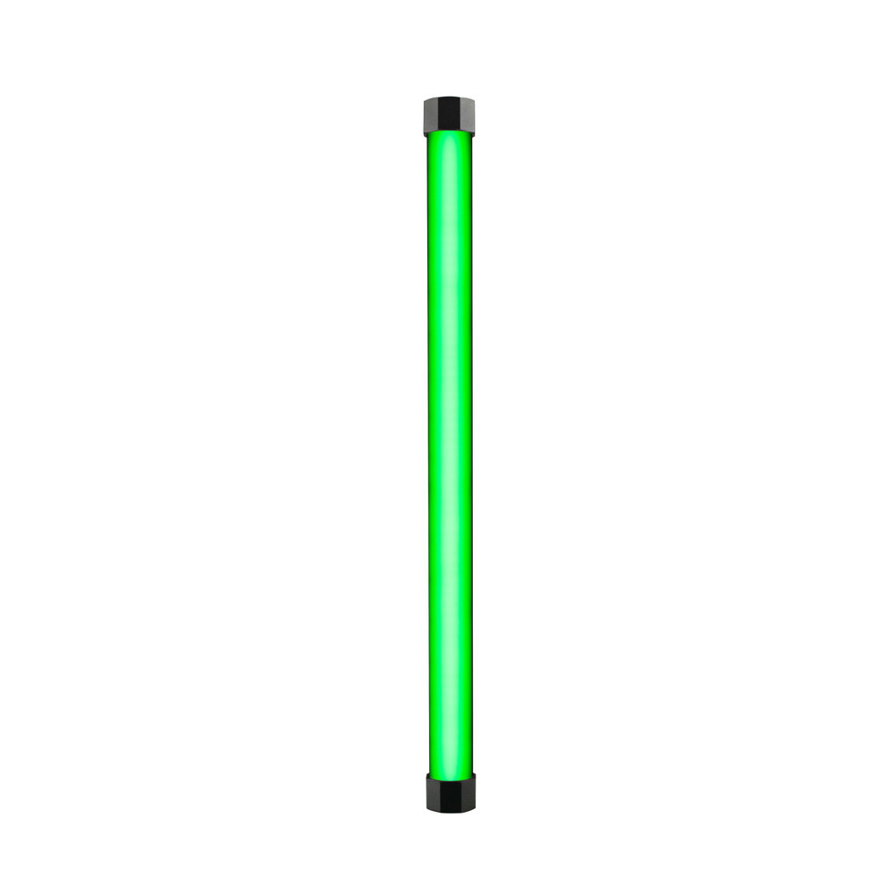 PavoTube II 15XR CRMX LED Pixel Tube Light | Nanlite