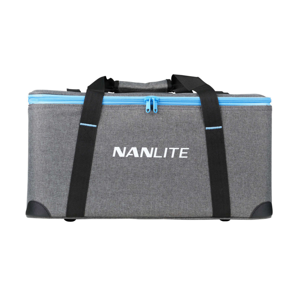 CCSFZ300II Forza 300 II & 500 II Padded Case | Nanlite