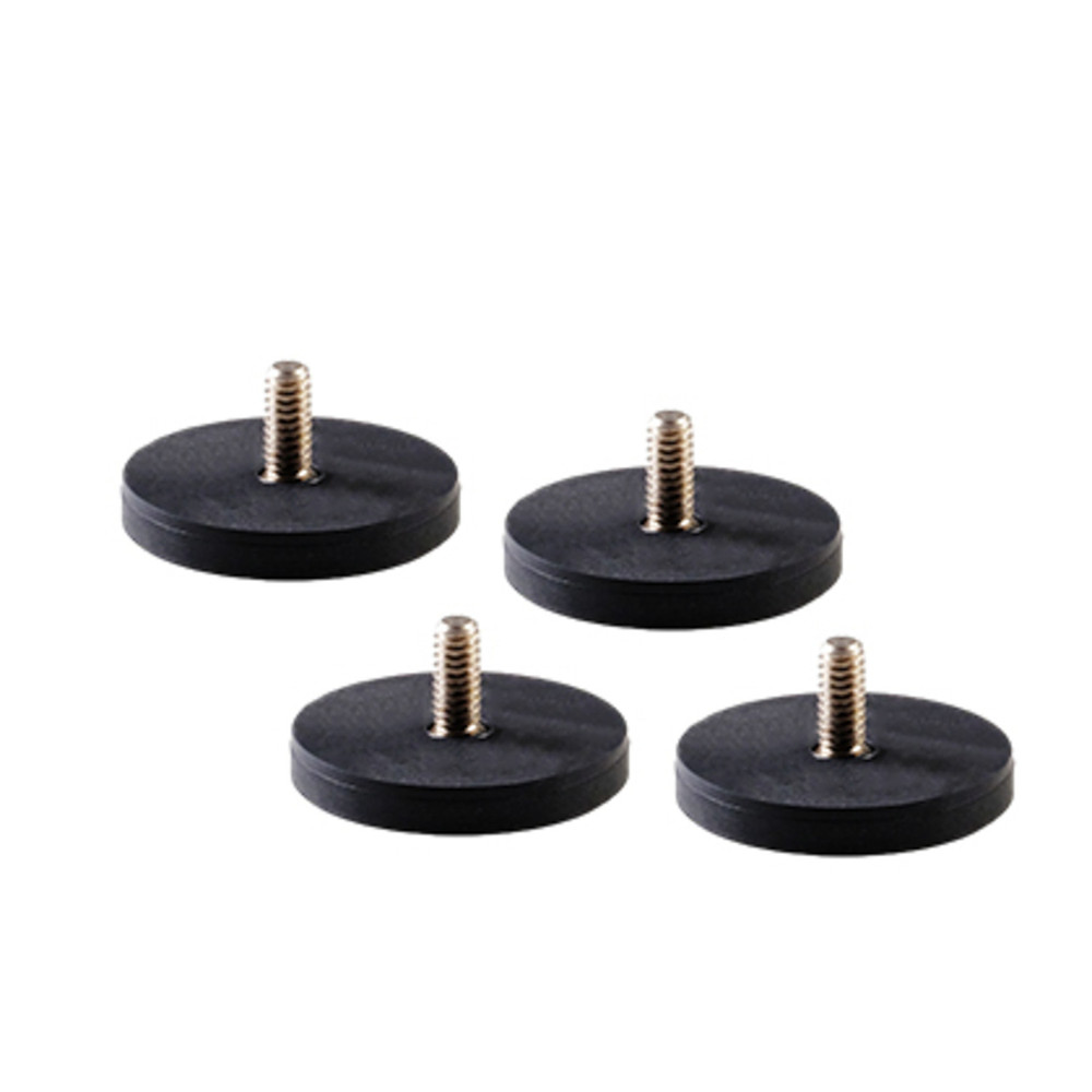 Nanlite Magnetic Mounting Adapters for PavoSlim